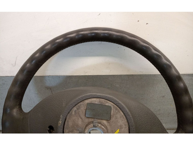 Volant Renault Scenic I 2003 7700432841, 7700432841  