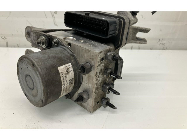 Jednotka ABS 42705806, 42563885   Opl Ampera- E 2020