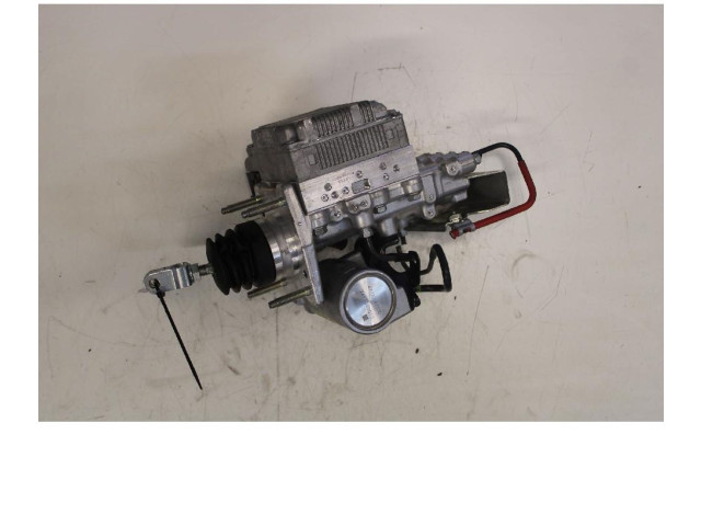 Jednotka ABS 47210-52180   Toyota Yaris 2012