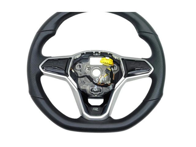 Volant Volkswagen T-Roc 2022 5H0419089  