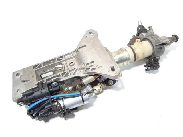    Рулевая рейка 6765868, 32306770712   BMW 6 E63 E64 2002 - 2010 года