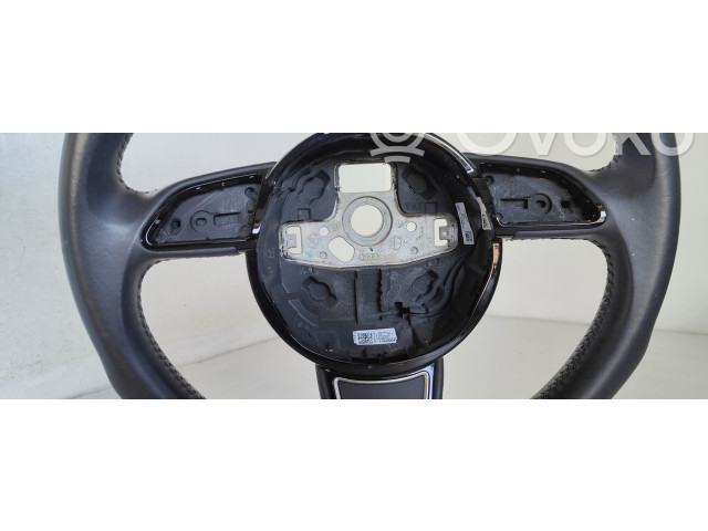 Volant Audi A3 S3 8V 2012 8V0419091A  