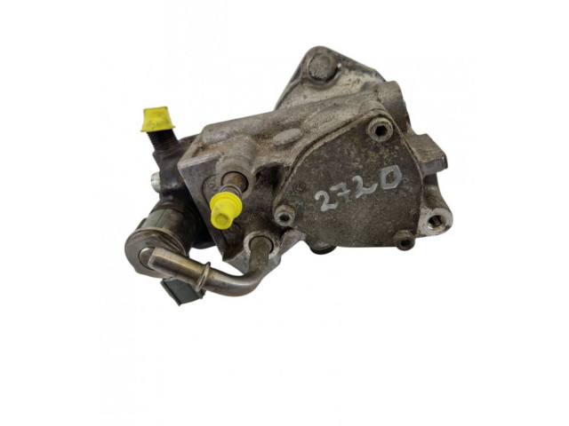 Vstřikovací čerpadlo 31432135, 2360020AAB   Volvo V40    D4204T8 