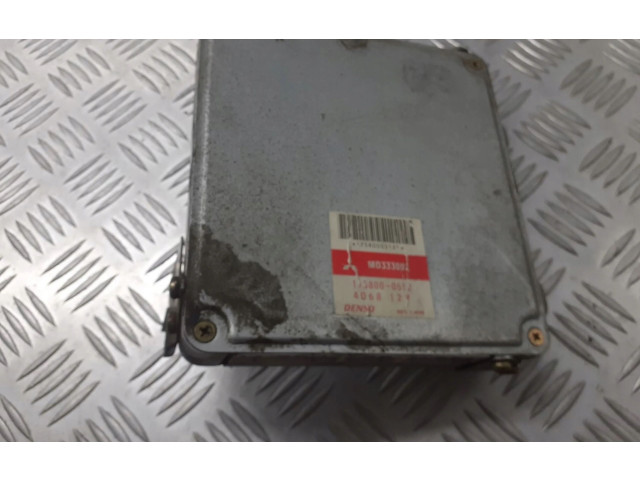 Řídící jednotka MD333002   Mitsubishi Galant 2000