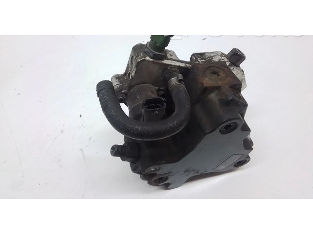 Vstřikovací čerpadlo 30756125   Volvo XC70    d5244t4 