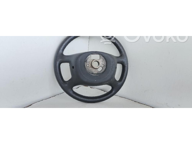 Volant Audi A6 S6 C5 4B 1997 8Z0419091C  