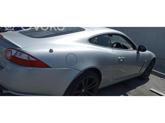 Řídící jednotka 7W8314C568BA, CENTRALITAMOTORUCE   Jaguar XK8 - XKR 