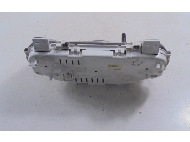 Панель приборов MN148890, MN148890   Mitsubishi Colt       