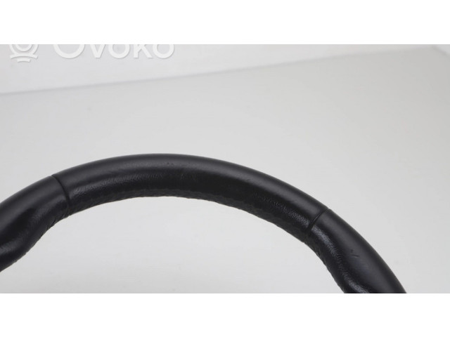 Volant BMW X1 E84 2011 6795574  