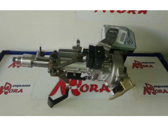 Volant Renault Scenic III -  Grand scenic III  488107802R  
