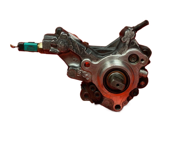 Vstřikovací čerpadlo 9656391680, 9424A000A   Peugeot 407     