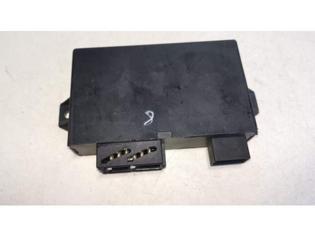 Блок комфорта 0115459532   Mercedes-Benz A W168   