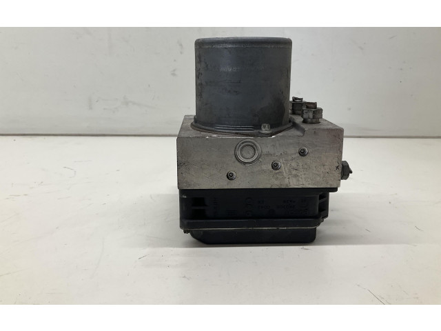 Jednotka ABS 0265235054, 0265235054   Mercedes-Benz  W169 