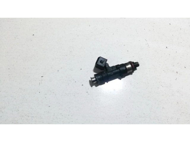 Vstřikovač 0280158097, 013627   Chevrolet Epica  pro benzínový motor 2.5  
