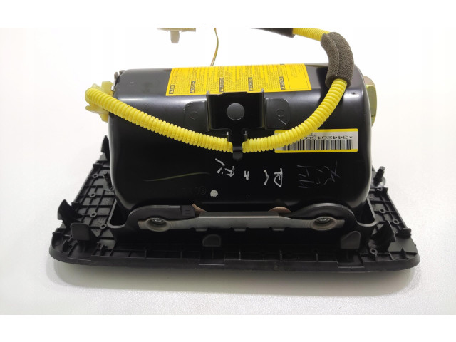Подушка безопасности пассажира 73970-42020-B0   Toyota RAV 4 (XA20)