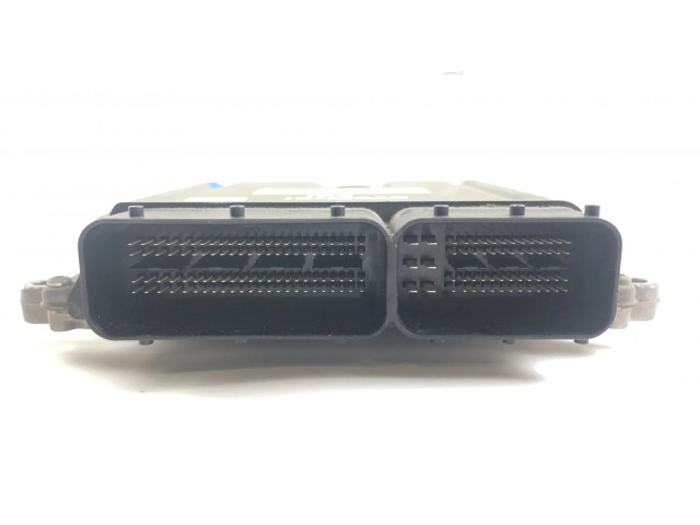 Řídící jednotka 0281019168, 31372225   Volvo XC90 2014
