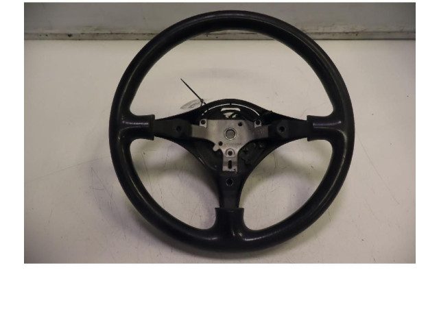 Vstřikovací lišta 45103-20050   Toyota RAV 4 (XA10)    3S FE 