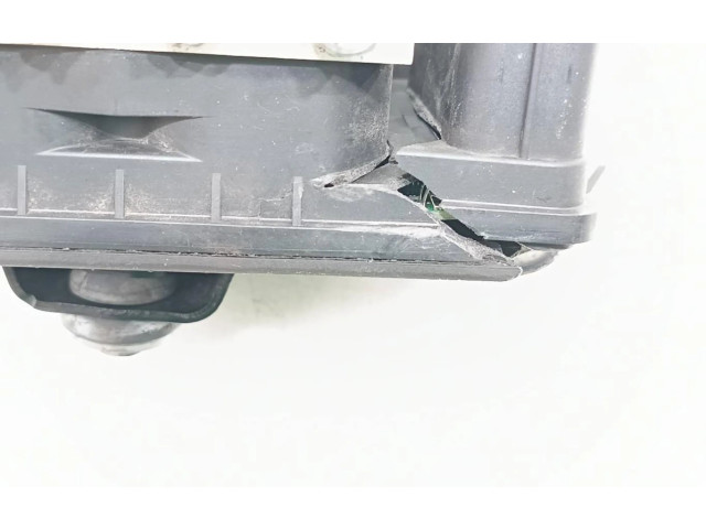 Jednotka ABS 476604104R   Renault Sandero I 2021