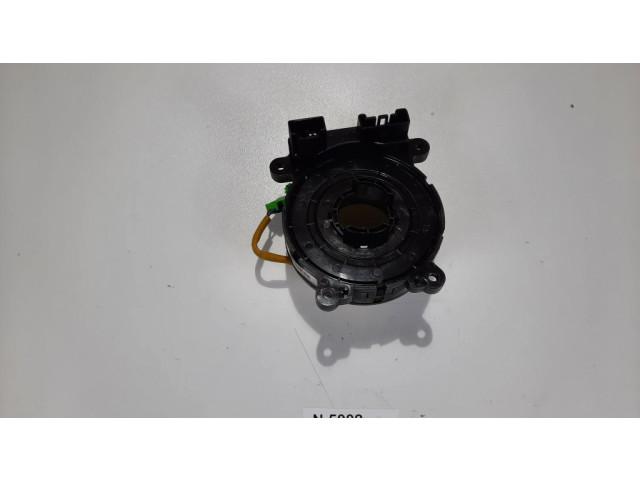 Подрулевой шлейф SRS 96628699   Chevrolet Captiva