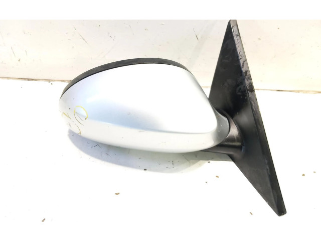 Zpětné zrcátko  BMW 1 F20 F21 2015  51167189574  