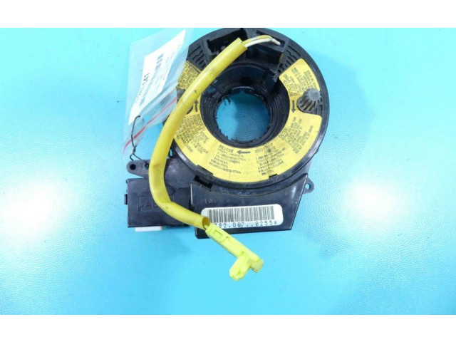 Подрулевой шлейф SRS IMPRK1247541   Mazda 5