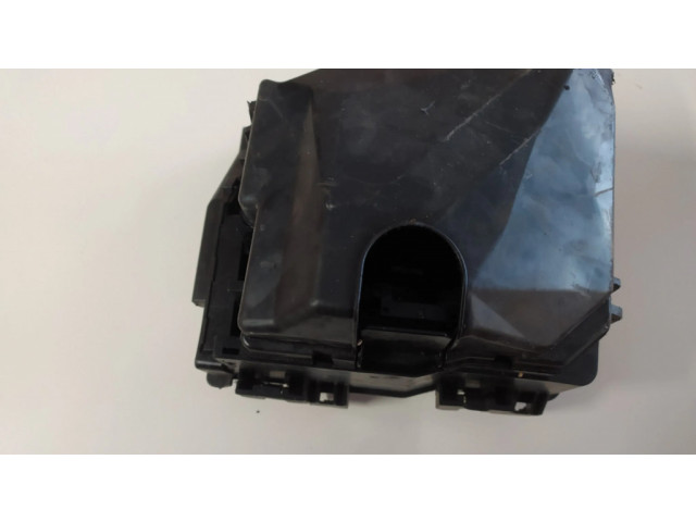   Pojistková skříňka 01SMGE01, 0015410510210114   Honda Civic 2007