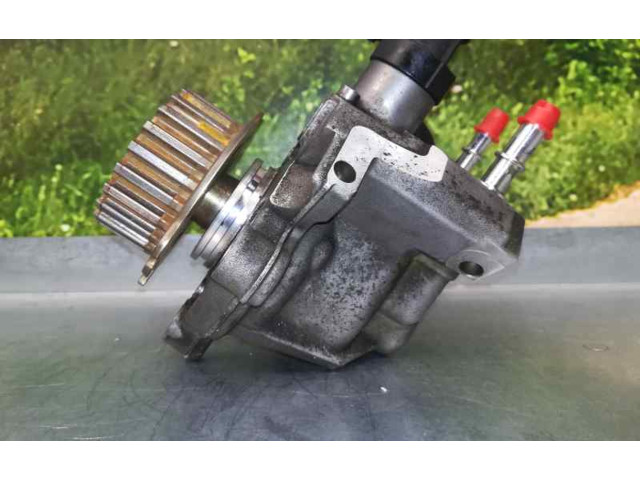 Vstřikovací čerpadlo 9811347380, BOSCH   Peugeot 208     