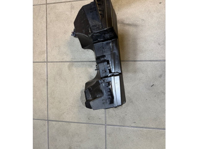   Pojistková skříňka 56050002800, 9X2314290BHF   Jaguar XF X250 2013