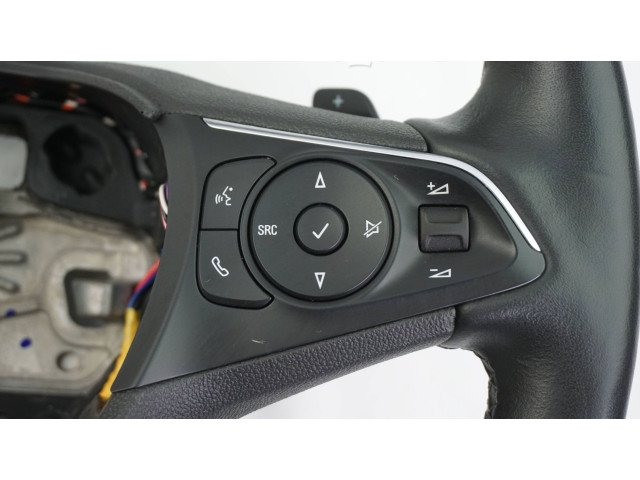 Volant Opel Mokka B 2023 98443840YX, 34368010A  