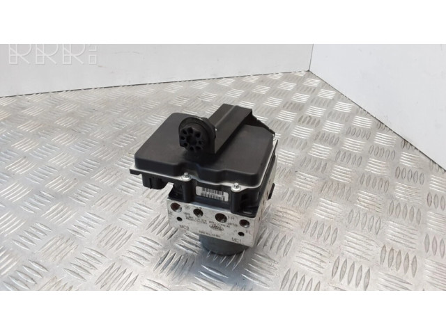 Блок АБС 0265951675, 0265236276   Land Rover  Range Rover L322  2002-2012 года