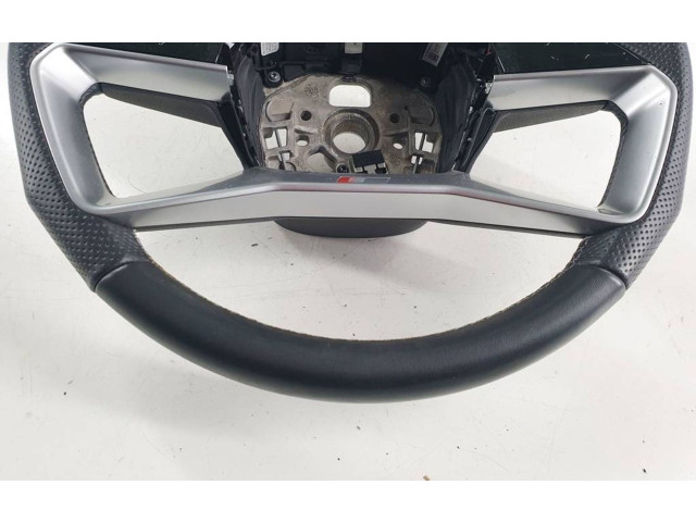 Volant Audi Q4 Sportback e-tron 2022 89A419091F, 0060030901  