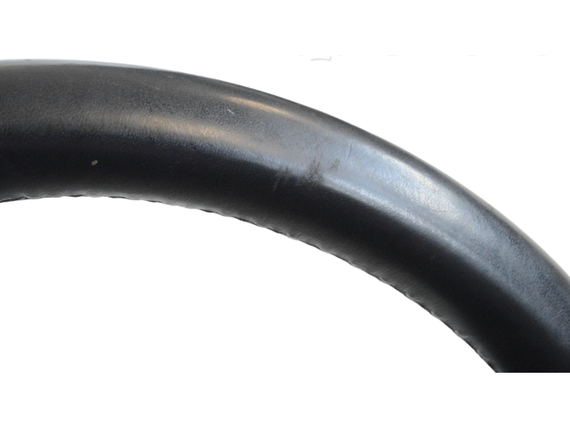 Volant Volkswagen PASSAT B7 2012 3C8959537D, 3C8959538G  