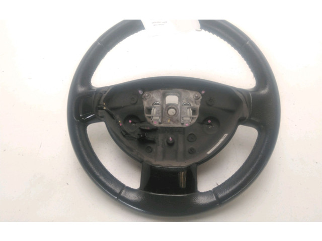 Volant Dacia Lodgy 2013 484302027R, 484302027R  