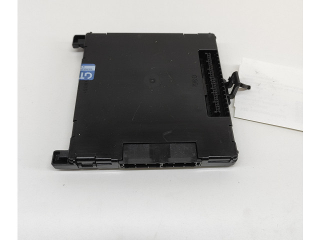Блок комфорта 892210DA70, MB2381009030   Toyota Yaris Cross   