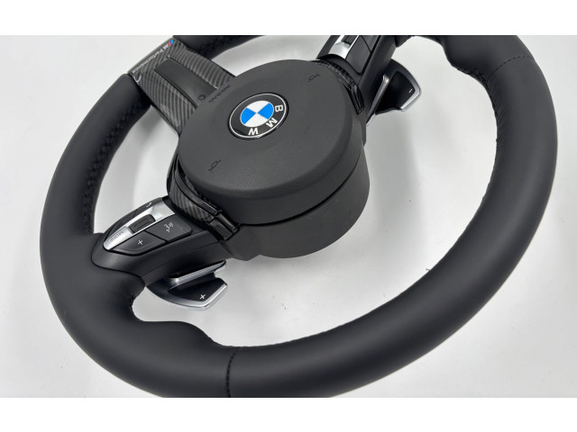 Volant BMW 4 F32 F33 2017   