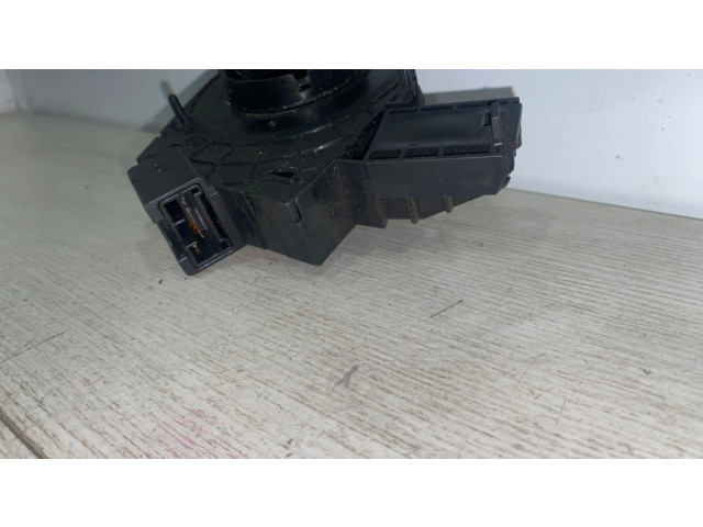 Подрулевой шлейф SRS 4M5T14A664AB, C61C764677   Ford Focus