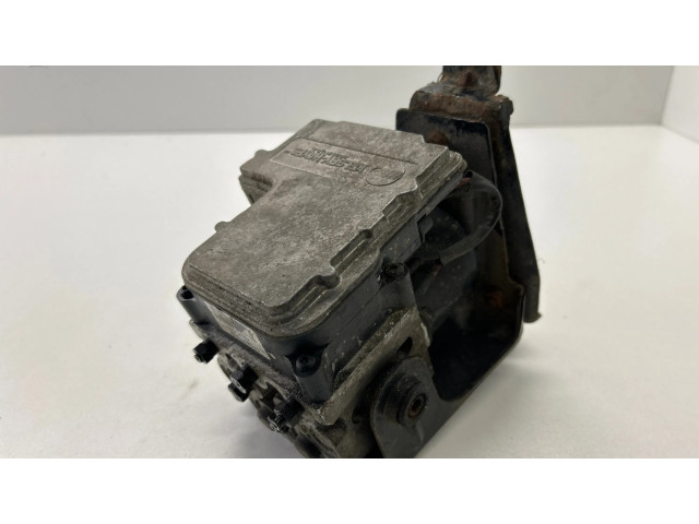 Jednotka ABS 897263399   Opel Frontera  2001