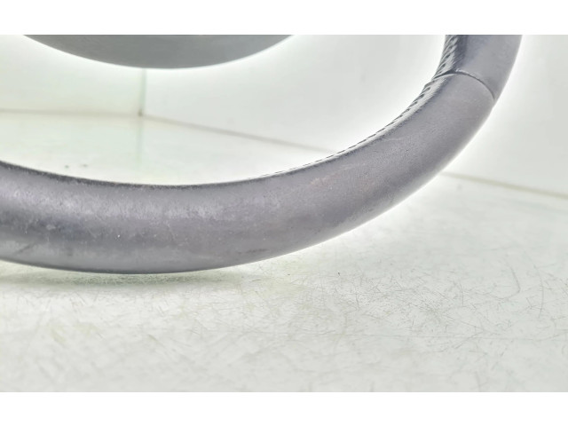 Volant Peugeot 407 2005 965624247700, 965568527700  