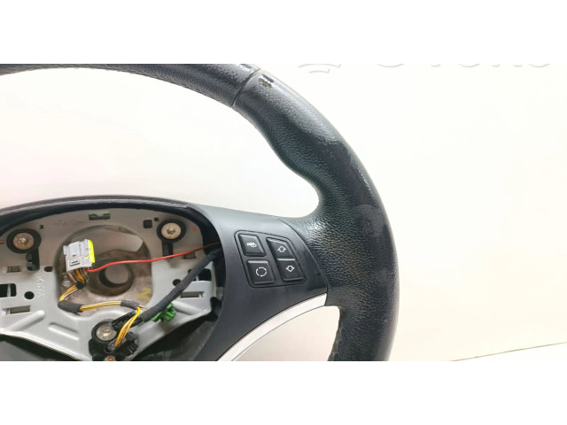 Volant BMW 3 E92 E93 2009 6782963  