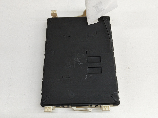 Блок комфорта A2179000404, A2389020106   Aston Martin DB11   