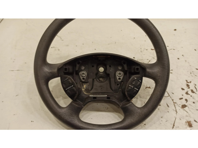 Volant Citroen Xsara Picasso  94634750ZL  