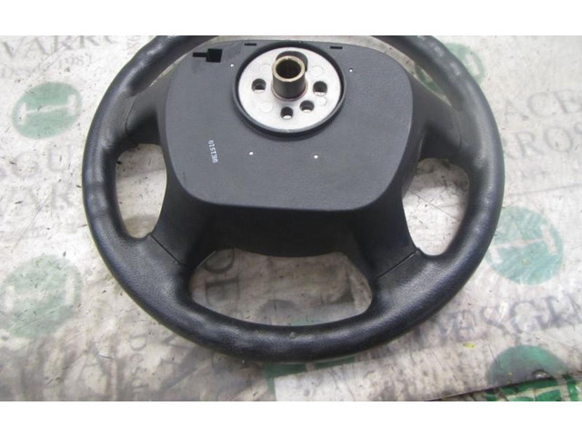 Volant Chevrolet Aveo 2010   