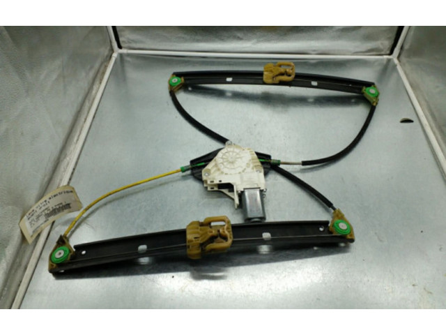  Поршень CAGB 8K0837462C  Audi A4 S4 B8 8K  