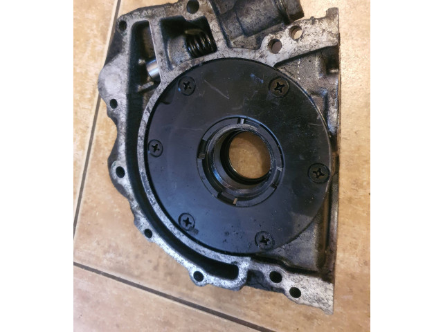 Čerpadlo oleje 074115109b   Audi A6 S6 C4 4A   