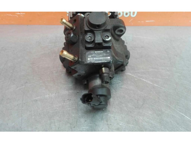 Čerpadlo oleje 0445010180, BOMBAINYECCION   Opel Antara   