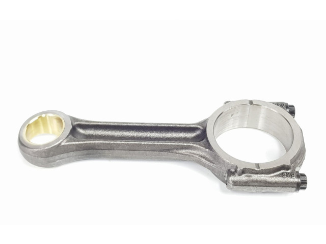 Ojnice  04L105401A, 04L105401A    Audi A4 S4 B9  