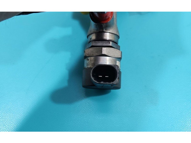 Vstřikovací lišta 059130090CS, IMPRK1379899   Audi A7 S7 4G    Crt 