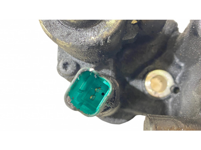 Vstřikovací čerpadlo 9687959180   Ford Mondeo MK IV  pro naftový motor 2.0  