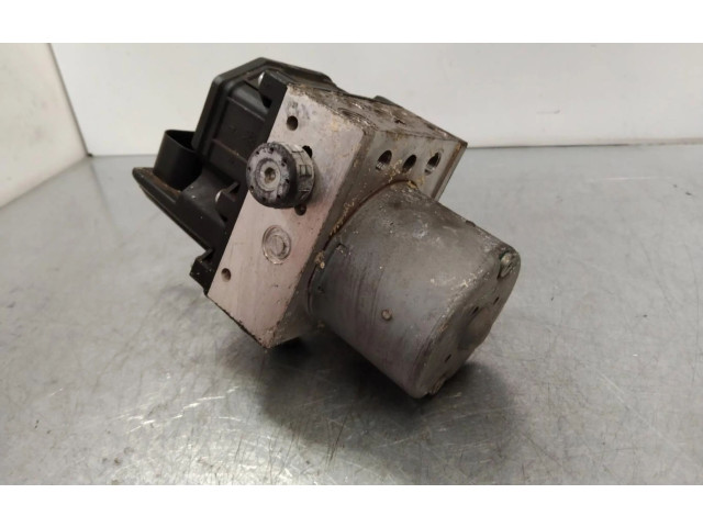 Jednotka ABS 51739028   Alfa Romeo 166 