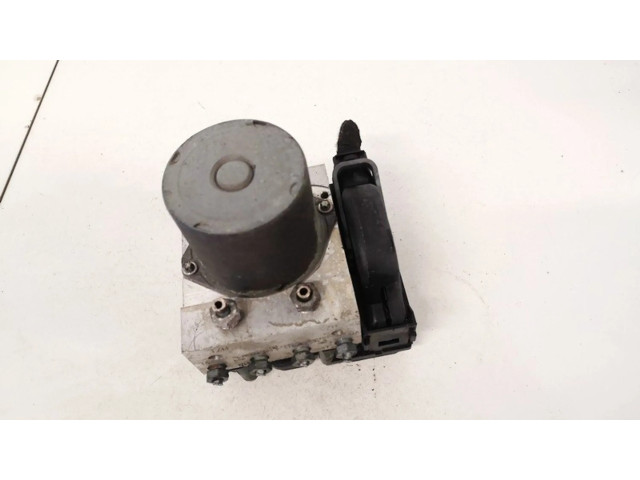 Jednotka ABS 0044319212   Mercedes-Benz A W169 2004